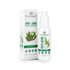 Bella Vita Organic Anti Acne Face Wash 100ml